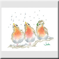 Card 3008